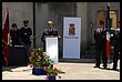 16E_3900.JPG