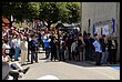 16E_3902.JPG