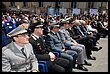 16E_3903.JPG