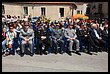 16E_3904.JPG
