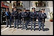 16E_3907.JPG