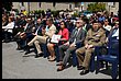 16E_3908.JPG