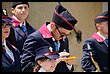 16E_3910.JPG