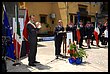 16E_3912.JPG