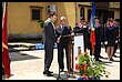 16E_3913.JPG