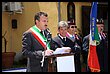 16E_3915.JPG