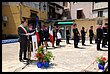 16E_3920.JPG