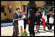 16E_3922.JPG