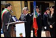 16E_3923.JPG