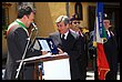 16E_3925.JPG