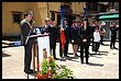 16E_3927.JPG