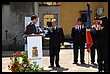 16E_3930.JPG