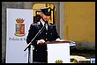 16E_3936.JPG