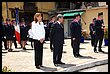 16E_3937.JPG