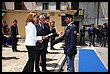 16E_3938.JPG