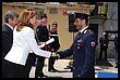 16E_3939.JPG