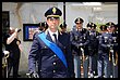 16E_3942.JPG