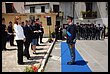 16E_3943.JPG