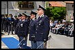 16E_3949.JPG