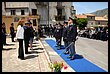 16E_3950.JPG