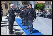 16E_3953.JPG