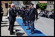 16E_3954.JPG