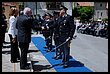 16E_3955.JPG