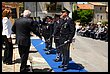 16E_3956.JPG
