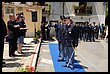 16E_3959.JPG
