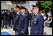 16E_3960.JPG
