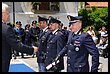 16E_3961.JPG