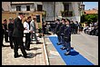 16E_3966.JPG