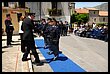 16E_3968.JPG