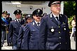 16E_3972.JPG