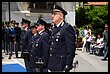 16E_3973.JPG