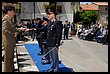 16E_3975.JPG