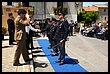 16E_3979.JPG