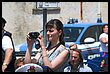 16E_3981.JPG