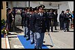 16E_3982.JPG