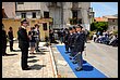 16E_3983.JPG
