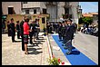 16E_3984.JPG