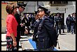 16E_3989.JPG
