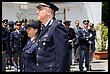 16E_3991.JPG