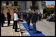 16E_3992.JPG