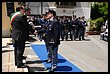 16E_3999.JPG
