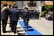 16E_4000.JPG