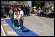 16E_4005.JPG