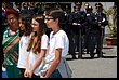 16E_4006.JPG