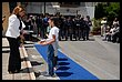 16E_4008.JPG
