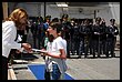 16E_4009.JPG